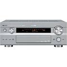 Yamaha RX-V2400RDS