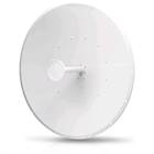 Ubiquiti Networks airFiber AF-5G34-S45
