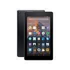 Amazon Fire 7 8GB (5th Generation)