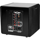 Earthquake Sound MiniMe P8