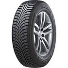 Hankook W452 Winter i*cept RS2 225/45 R17 91H