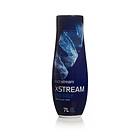 SodaStream XStream Energy 440ml