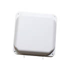 Aruba Networks AP-ANT-25A