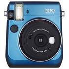 Fujifilm Instax Mini 70