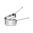 OBH Nordica 8098 C-Smart Saucepan 16cm 1.5L