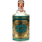 4711 Original edc 50ml