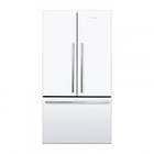 Fisher & Paykel RF610ADW5 (White)