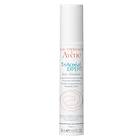 Avene Triacneal Expert Emulsion 30ml
