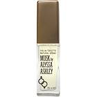 Alyssa Ashley Musk edt 15ml