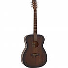 Tanglewood TWCR O