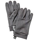 Hestra Multi Active Glove (Unisex)