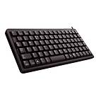 Cherry G84-4100LCM (FR)