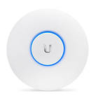 Ubiquiti Networks UniFi AP AC PRO