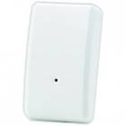 Vision Security ZS5101-5