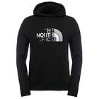 The North Face Drew Peak Hoodie (Herr)