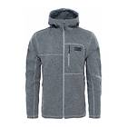 The North Face Gordon Lyons Full-Zip Fleece Hoodie (Men's)