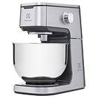 Electrolux Assistent EKM7300