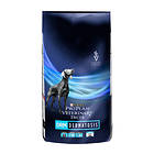 Purina Veterinary Diets Canine DRM Dermatosis 12kg