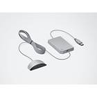 Nintendo Wii Speak (Wii)