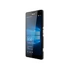 Microsoft Lumia 950 XL