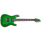 Schecter Kenny Hickey Signature