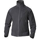 Top Swede 4140 Fleece Jacket (Herre)