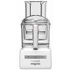 Magimix Cuisine Système 5200 XL