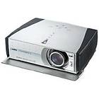 Sanyo PLV-Z2