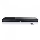 Canton Digital Movie DM 100 Glass