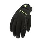 Black Diamond Torque Gloves (Unisex)