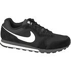 Nike Md Runner 2 (Men's)