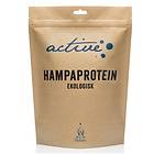 Holistic Hampaprotein EKO 0,4kg