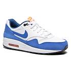 Nike Air Max 1 GS (Unisex)