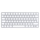 Apple Magic Keyboard (NO)