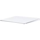 Apple Magic Trackpad 2