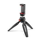 Manfrotto PIXI Smart Mini