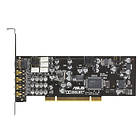 Asus Xonar D1