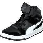 Puma Rebound Street (Unisex)