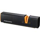 Fiskars Edge Roll-Sharp 978700