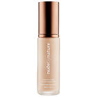 Nude by Nature Luminous Sheer Liquid Foundation