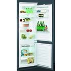 Whirlpool ART 6610/A++ (White)