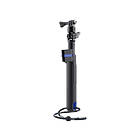 SP Gadgets Remote Pole 28"