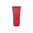 Decubal Repair Cream 100ml