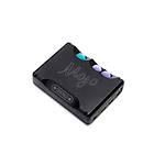 Chord Electronics Mojo