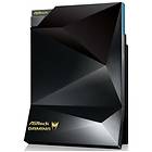 ASRock G10