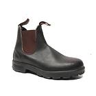 Blundstone 500 (Dam)