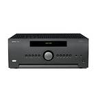 Arcam FMJ AVR550