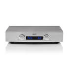 Hegel HD30