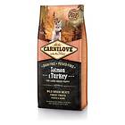 Carnilove Dog Puppy Large 12kg