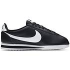 Nike Classic Cortez Leather (Dam)